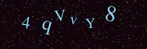 Validation image