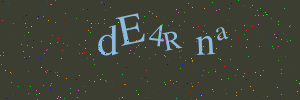 Validation image