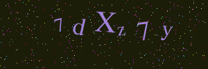 Validation image