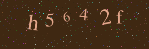 Validation image