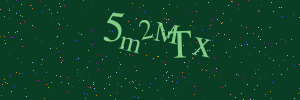 Validation image
