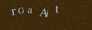 Validation image
